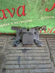 Радар-детектор передний MAZDA DEMIO DJ5FS S5-DPTS K13167XA1, 230100-7731 1 ракурс