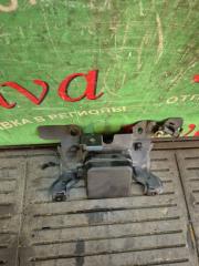 Радар-детектор передний MAZDA DEMIO DJ5FS S5-DPTS K13167XA1, 230100-7731 2 ракурс