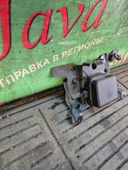 Радар-детектор передний MAZDA DEMIO DJ5FS S5-DPTS K13167XA1, 230100-7731 3 ракурс