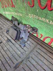 Радар-детектор передний MAZDA DEMIO DJ5FS S5-DPTS K13167XA1, 230100-7731 4 ракурс
