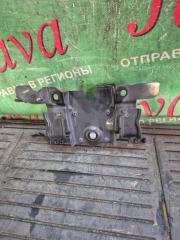 Радар-детектор передний MAZDA DEMIO DJ5FS S5-DPTS K13167XA1, 230100-7731 5 ракурс