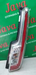 Стоп-сигнал правый задний DAIHATSU MOVE LA150S KF-VE 220-69010 1 ракурс Стоп-сигнал правый задний DAIHATSU MOVE LA150S KF-VE 220-69010 1 ракурс