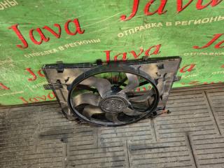 Диффузор передний MERCEDES-BENZ C-CLASS W205 M264E15 A0999062100 4 ракурс