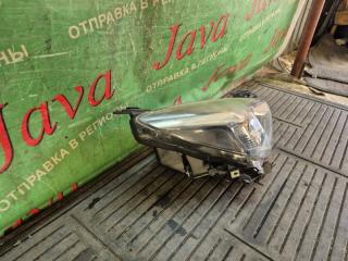 Фара правая передняя MAZDA DEMIO DJ5FS S5-DPTS 100-18855 2 ракурс