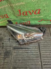 Фара правая передняя MAZDA DEMIO DJ5FS S5-DPTS 100-18855 3 ракурс