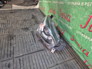 Фара правая передняя MAZDA DEMIO DJ5FS S5-DPTS 100-18855 4 ракурс