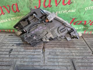 Фара правая передняя MAZDA DEMIO DJ5FS S5-DPTS 100-18855 5 ракурс