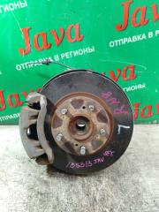 Ступица левая передняя HONDA STREAM RN8 R20A 51216-SMA-000 1 ракурс