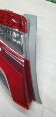 Стоп-сигнал левый задний TOYOTA VITZ NSP130 1NR-FKE 52-273 2 ракурс