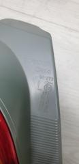 Стоп-сигнал левый задний TOYOTA VITZ NSP130 1NR-FKE 52-273 3 ракурс