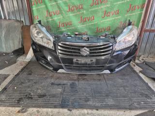 Ноускат передний SUZUKI SX4 YA22S M16A 1 ракурс