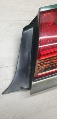 Стоп-сигнал правый задний TOYOTA CROWN JZS171 1JZ-FSE 30-291 2 ракурс