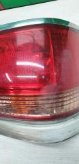 Стоп-сигнал правый задний TOYOTA CROWN JZS171 1JZ-FSE 30-291 5 ракурс