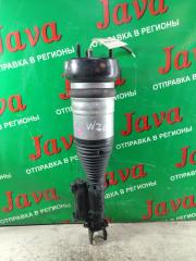 Стойка правая передняя MERCEDES-BENZ C-CLASS W205 M264E15 A2053200525 1 ракурс