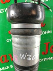 Стойка правая передняя MERCEDES-BENZ C-CLASS W205 M264E15 A2053200525 2 ракурс