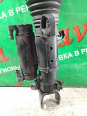 Стойка правая передняя MERCEDES-BENZ C-CLASS W205 M264E15 A2053200525 4 ракурс