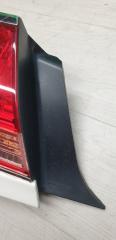 Стоп-сигнал левый задний TOYOTA CROWN JZS171 1JZ-FSE 30-291 2 ракурс