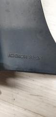Стоп-сигнал левый задний TOYOTA CROWN JZS171 1JZ-FSE 30-291 3 ракурс