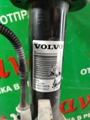 Стойка левая передняя VOLVO V60 ZB420 B4204T23 3 ракурс
