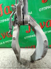 Стойка левая передняя VOLVO V60 ZB420 B4204T23 4 ракурс