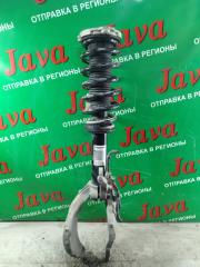 Стойка правая передняя VOLVO V60 ZB420 B4204T23 1 ракурс