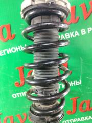 Стойка правая передняя VOLVO V60 ZB420 B4204T23 2 ракурс