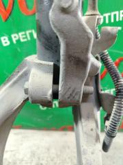 Стойка правая передняя VOLVO V60 ZB420 B4204T23 5 ракурс
