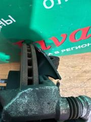 Ступица левая передняя HONDA FIT GP5 LEB 4 ракурс