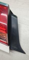 Стоп-сигнал задний TOYOTA CROWN JZS175 2JZ-FSE 30-293, 30-291 3 ракурс