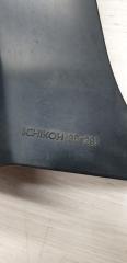 Стоп-сигнал задний TOYOTA CROWN JZS175 2JZ-FSE 30-293, 30-291 4 ракурс