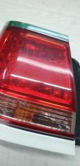 Стоп-сигнал задний TOYOTA CROWN JZS175 2JZ-FSE 30-293, 30-291 5 ракурс