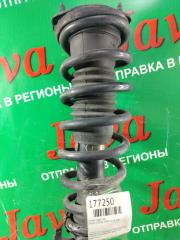 Стойка левая передняя MAZDA ATENZA GYEW LF-VE 2 ракурс