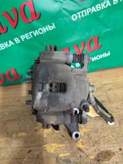 Ступица левая передняя DAIHATSU MOVE LA150S KF-VE 2 ракурс