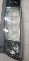 Стоп-сигнал правый задний HONDA N-WGN JH2 S07A W1400 4 ракурс