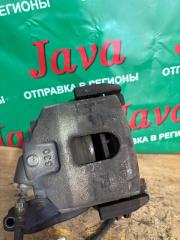 Ступица правая передняя MAZDA DEMIO DY3W ZJ-VE D35033021F 2 ракурс