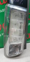 Стоп-сигнал левый задний HONDA N-WGN JH2 S07A W1400 4 ракурс