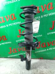 Стойка левая передняя  VOLVO V40 MV48 B4164T 1 ракурс