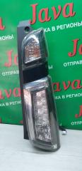 Стоп-сигнал правый задний HONDA N-WGN JH2 S07A W1399 1 ракурс