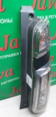 Стоп-сигнал правый задний HONDA N-WGN JH2 S07A W1399 2 ракурс