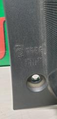 Стоп-сигнал правый задний HONDA N-WGN JH2 S07A W1399 3 ракурс
