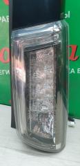 Стоп-сигнал правый задний HONDA N-WGN JH2 S07A W1399 4 ракурс
