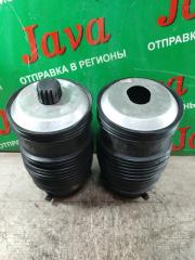 Пневмоподушка задняя MERCEDES-BENZ C-CLASS W205 M264E15 A2053200125, A2053200225 1 ракурс