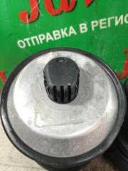Пневмоподушка задняя MERCEDES-BENZ C-CLASS W205 M264E15 A2053200125, A2053200225 2 ракурс