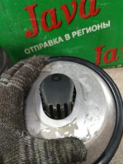 Пневмоподушка задняя MERCEDES-BENZ C-CLASS W205 M264E15 A2053200125, A2053200225 4 ракурс