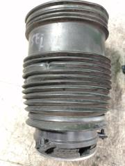 Пневмоподушка задняя MERCEDES-BENZ C-CLASS W205 M264E15 A2053200125, A2053200225 5 ракурс