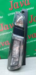 Стоп-сигнал левый задний HONDA N-WGN JH2 S07A W1399 1 ракурс