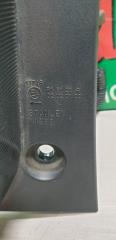Стоп-сигнал левый задний HONDA N-WGN JH2 S07A W1399 3 ракурс