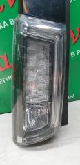 Стоп-сигнал левый задний HONDA N-WGN JH2 S07A W1399 4 ракурс
