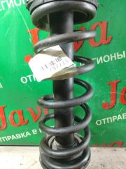 Стойка правая задняя TOYOTA CROWN GRS182 3GR-FSE 3 ракурс