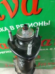 Стойка правая задняя TOYOTA CROWN GRS182 3GR-FSE 5 ракурс